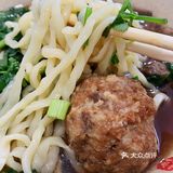 温岭牛肉面天花板！！开到椒江啦～😋