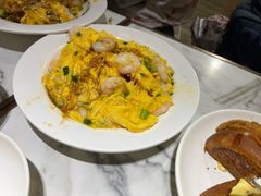 -深仔记茶餐厅(亚士厘道店)