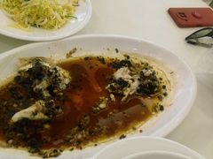 -天天渔港(杏林街店)