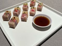 -蟹榭·本帮江浙菜·蟹宴(五角场合生汇商场店)