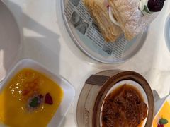 -新雅粤菜馆(南京东路店)