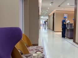 -厦门美莱整形美容医院