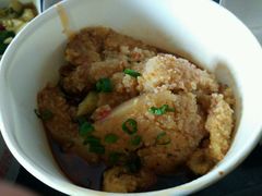 -顺旺基大厨现炒(凯德店)