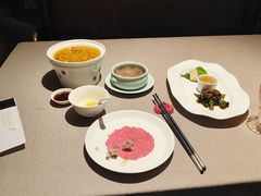 -蟹榭·本帮江浙菜·蟹宴(五角场合生汇商场店)