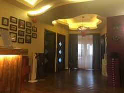 -YZ誉株·塑颜美容中心