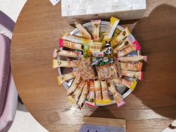 -厦门美莱整形美容医院