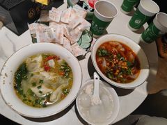 -金色印象·4K影院式足体养生(杨家坪西郊店)