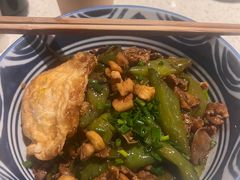 -食之六七·面(朝阳大悦城店)