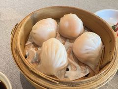 -潮府馆·非遗潮州菜·世纪公园(新国际博览中心店)