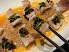 -食锦记·福建私房菜(浦西万达店)