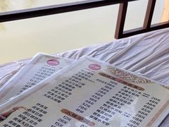 -邱记私房菜·十八年本地菜