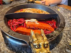 -蜀大侠火锅(春熙路店)