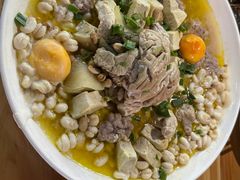 -绍兴名菜馆(可乐路店)