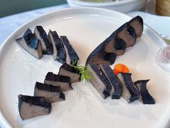 -满堂·烤鸭店·北京菜(鼓楼店)