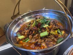 -贵州牛霸一方·苗侗酸汤鱼(白云三元里店)