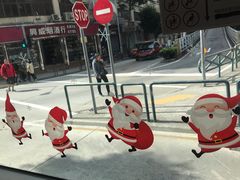 -沙利文餐厅(南湾街店)