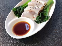-蝴蝶里·粤菜·点心(龙湖天街&滨江店)