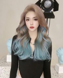 -COSMO PRO造型
