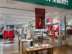 -Purcotton全棉时代(悠唐店)