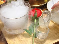 -雀舞云南菜(天津天河城购物中心店)