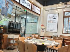 -金山记靓鸡·地道中山味(湖滨中路店)