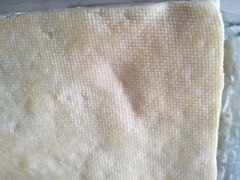 -娘心豆品(方庄店)