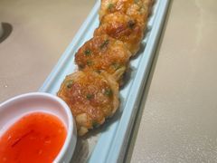 -味妙顺德厨房(绿地缤纷城店)