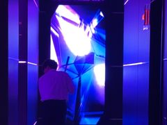-星聚会KTV X Party(上海真如中海环宇城店)