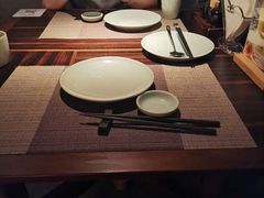 -山葵家·创意料理(万象汇店)