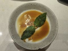 -新辣道鱼火锅(上地华联店)