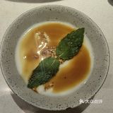 多种选择,多种口味