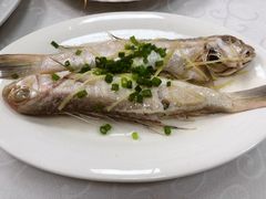 -罗记家常菜(鸿景花园店)