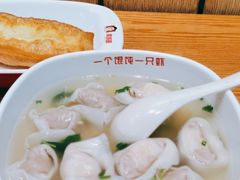 -南城香(北京南站店)