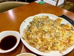 -韩礼年糕(飞虹路店)