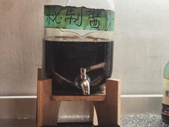 -采椰郎椰子鸡·脆皮鸡火锅(融创茂店)