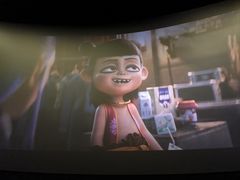 -寰映影城(大融城激光IMAX店)