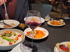 -404干式熟成牛排馆•聚会餐厅