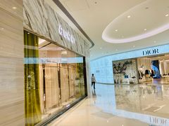 -Gucci(重庆IFS店)