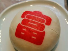 -陶兰居·香港饭店·海鲜大排档(圆融时代广场店)