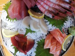 -福匠日本料理(人民路店)