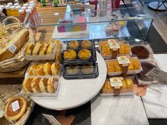 -多乐之日(西直门店)