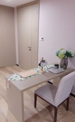 -郑州万安妇产医院