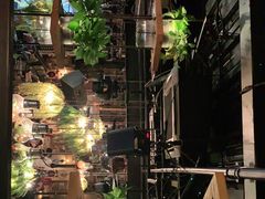-胡桃里音乐酒馆(白云五号T5 MALL店)