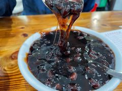 -百家缘(东门南路店)