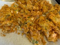 -潮界(LU·ONE凯德晶萃广场店)