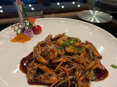 -湘湖大院(越王路店)