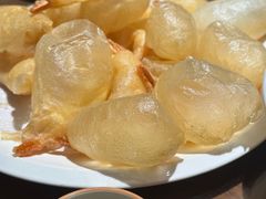 -萧记三鲜烩面(郑汴路店)