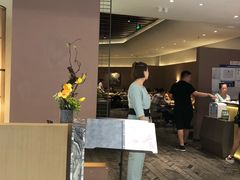 -枕水江南(铁西万象汇店)