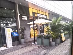 -乐凯撒披萨(喜荟城店)