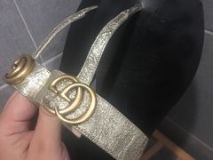 -Gucci(青岛海信广场店)